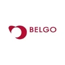 Belgo